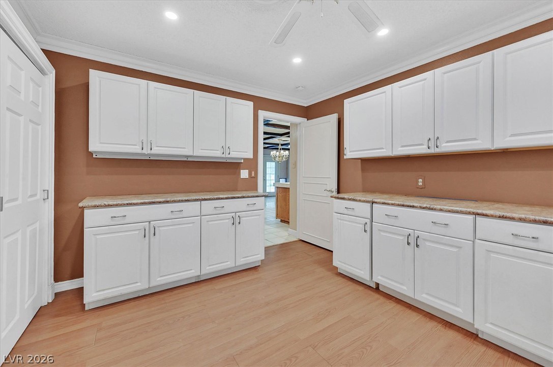 3618 Fieldcrest Road Property Photo 27