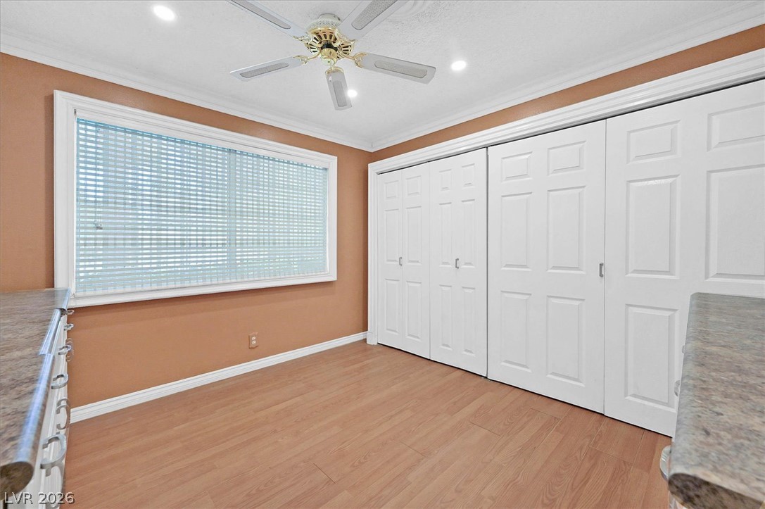 3618 Fieldcrest Road Property Photo 28