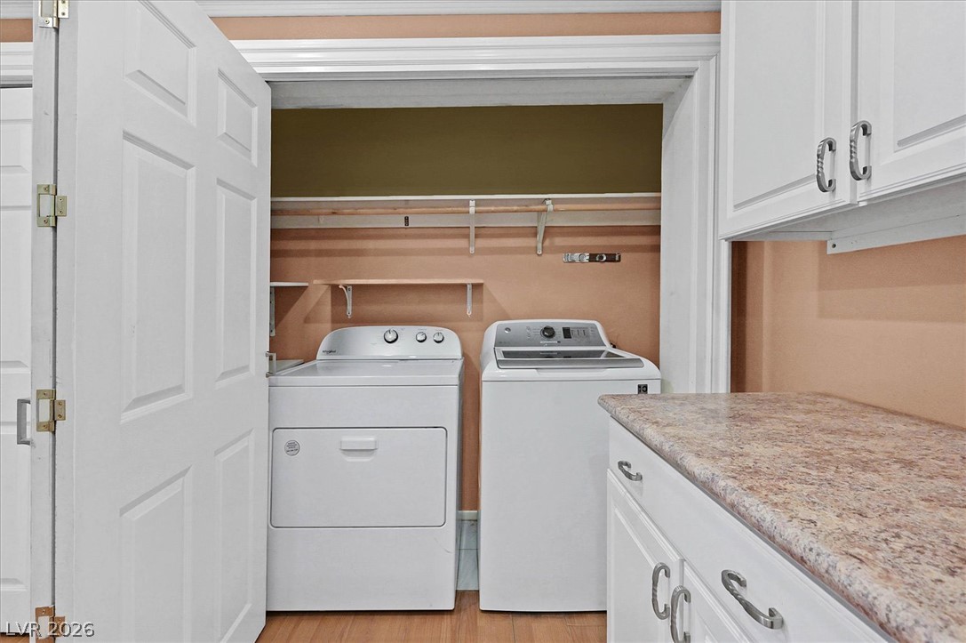 3618 Fieldcrest Road Property Photo 29