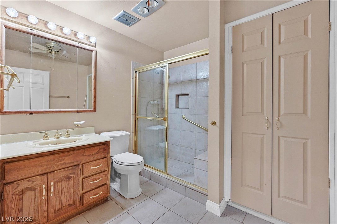 3618 Fieldcrest Road Property Photo 30
