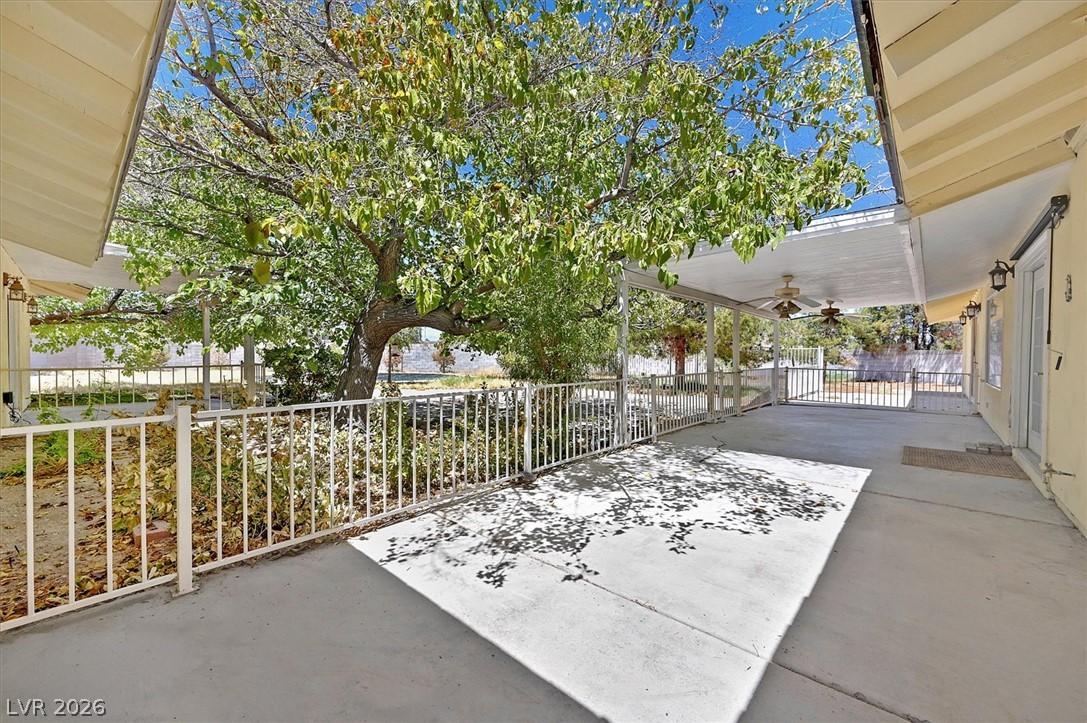3618 Fieldcrest Road Property Photo 31