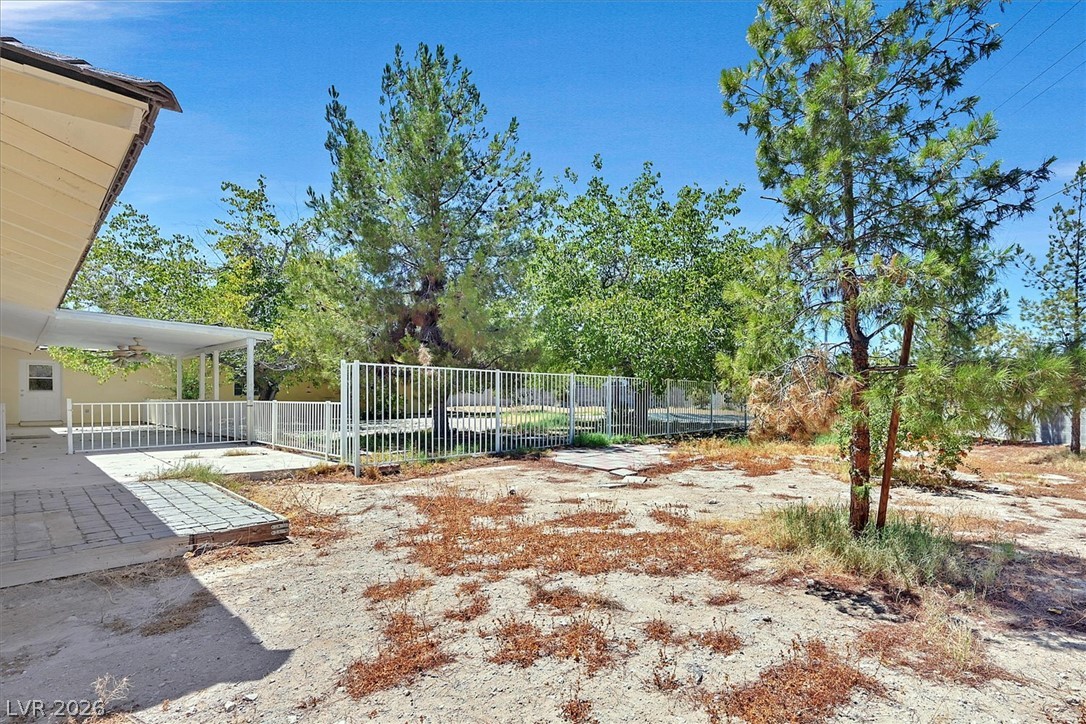 3618 Fieldcrest Road Property Photo 32