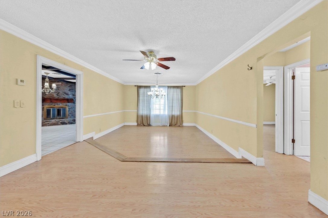 3618 Fieldcrest Road Property Photo 33