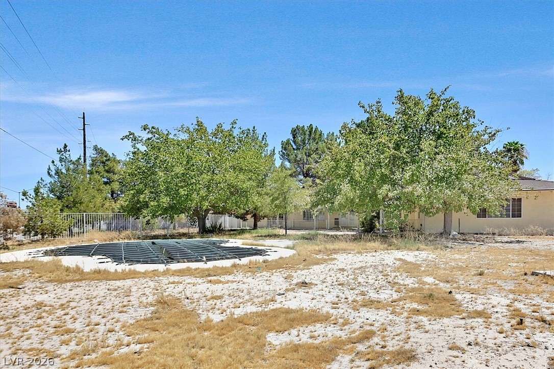 3618 Fieldcrest Road Property Photo 34
