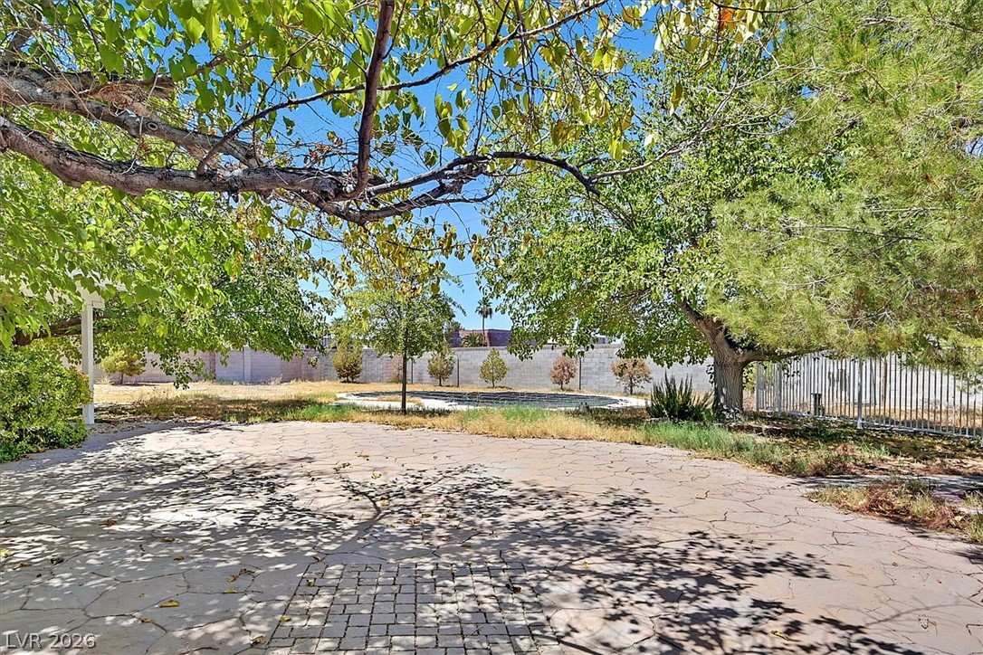 3618 Fieldcrest Road Property Photo 35