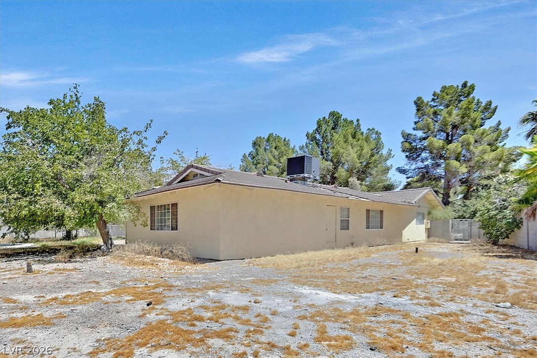 3618 Fieldcrest Road Property Photo 36