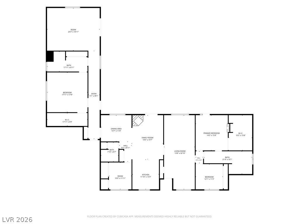 3618 Fieldcrest Road Property Photo 37