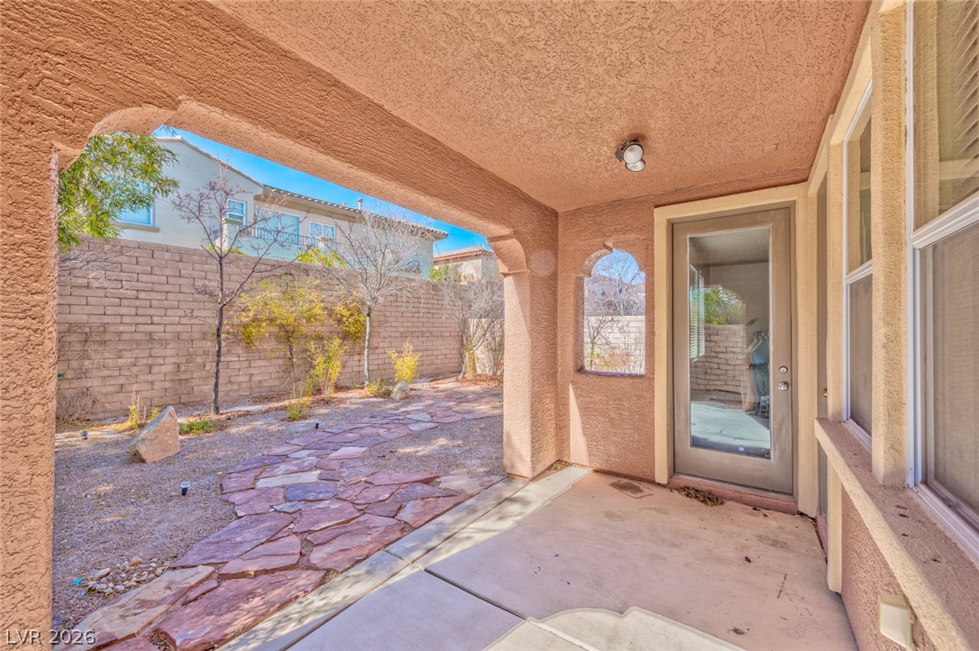 601 Bachelor Button Street Ln Property Photo 5