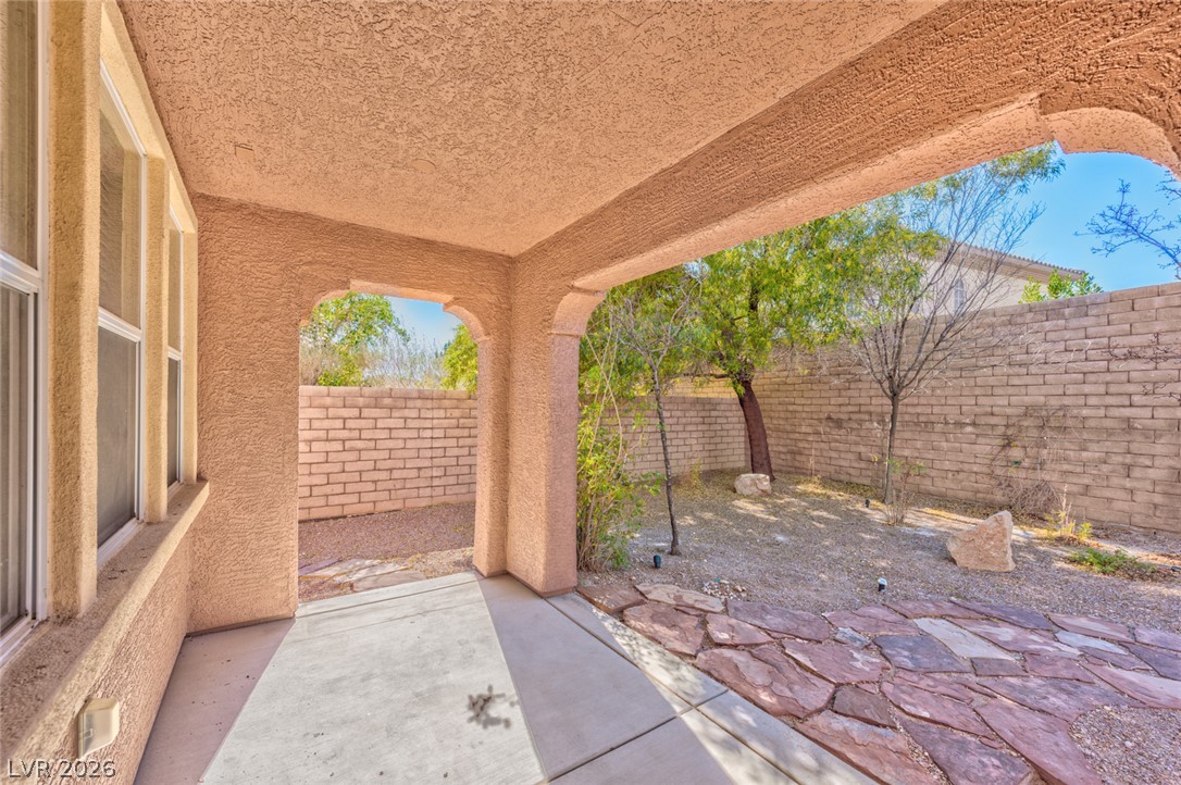 601 Bachelor Button Street Ln Property Photo 6