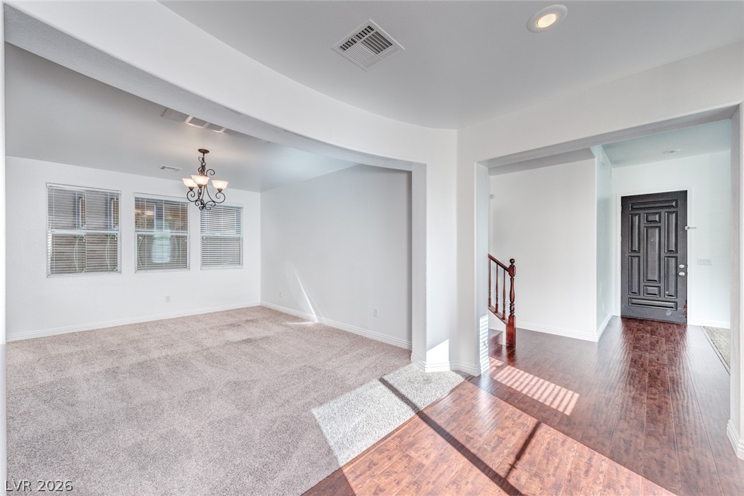 601 Bachelor Button Street Ln Property Photo 14