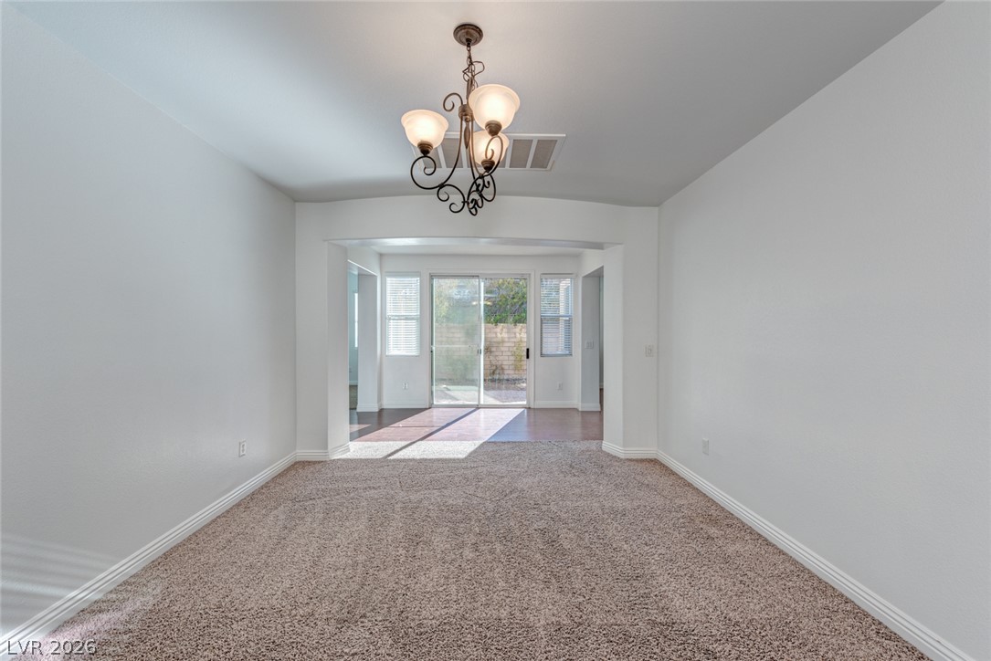 601 Bachelor Button Street Ln Property Photo 15