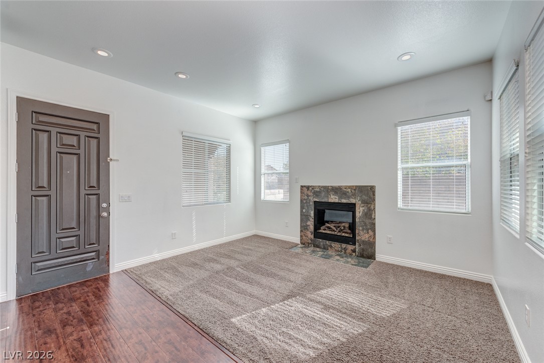 601 Bachelor Button Street Ln Property Photo 16