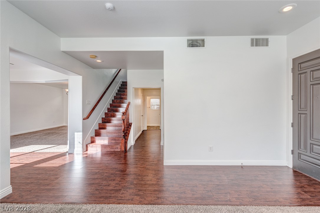 601 Bachelor Button Street Ln Property Photo 17