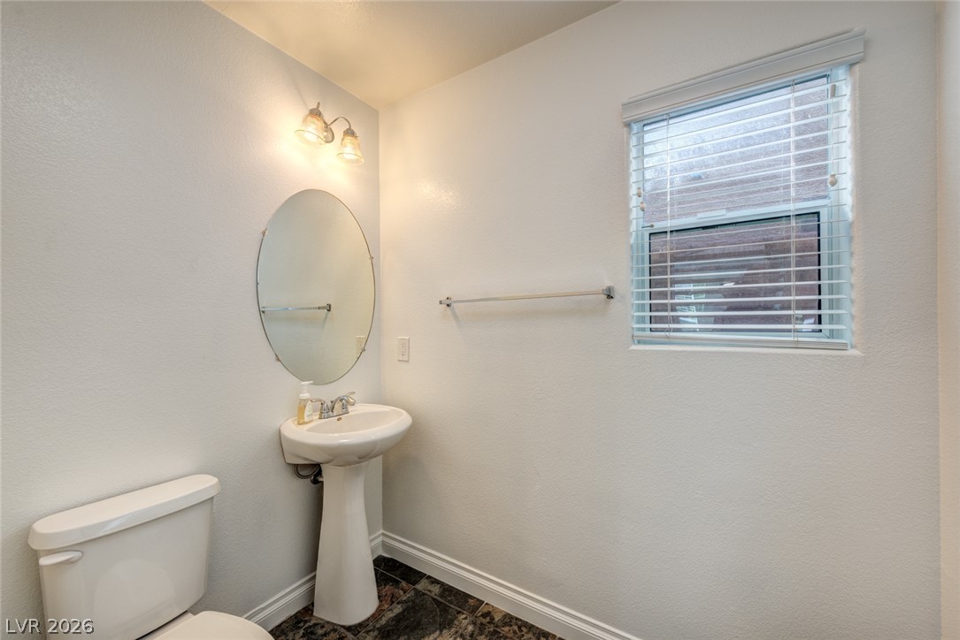 601 Bachelor Button Street Ln Property Photo 18