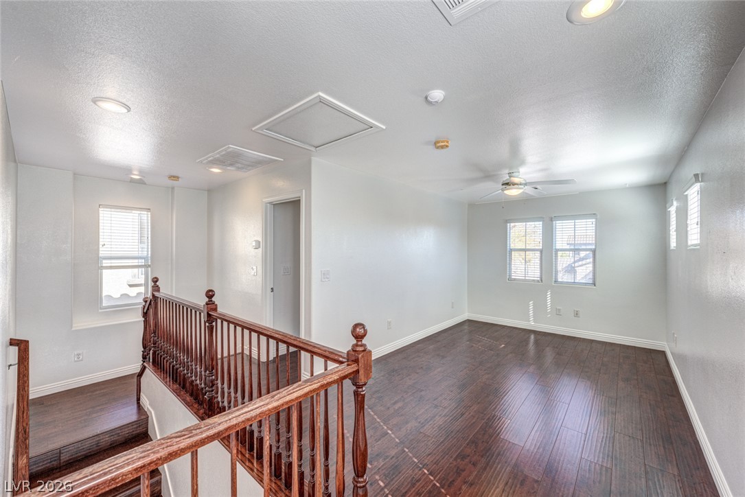 601 Bachelor Button Street Ln Property Photo 19
