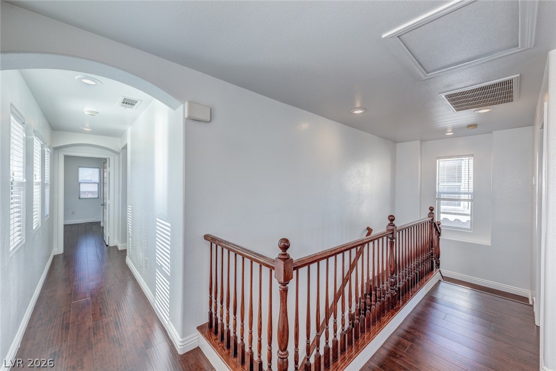 601 Bachelor Button Street Ln Property Photo 20