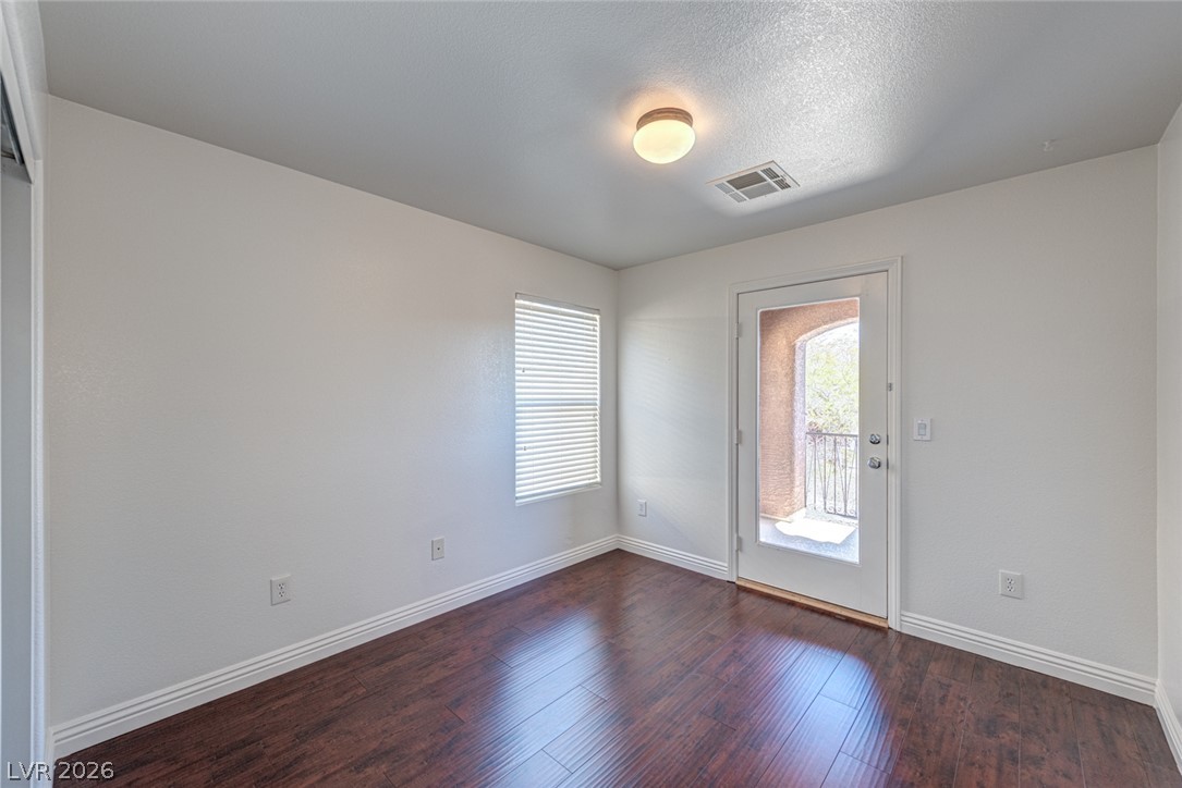 601 Bachelor Button Street Ln Property Photo 21