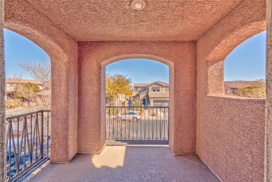 601 Bachelor Button Street Ln Property Photo 22