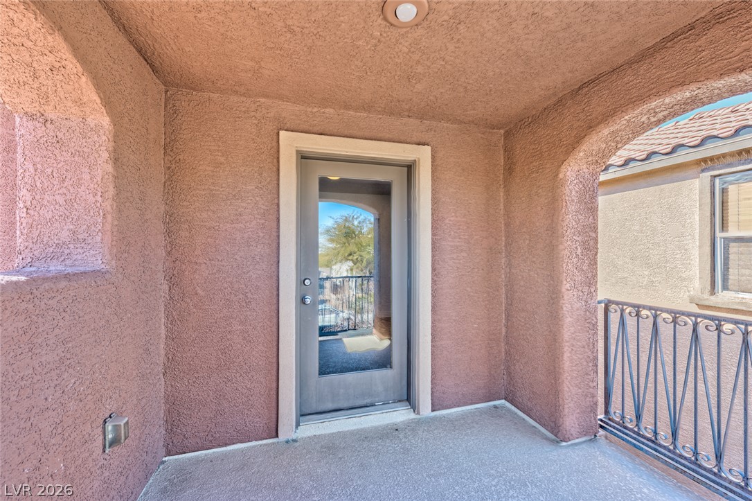 601 Bachelor Button Street Ln Property Photo 23