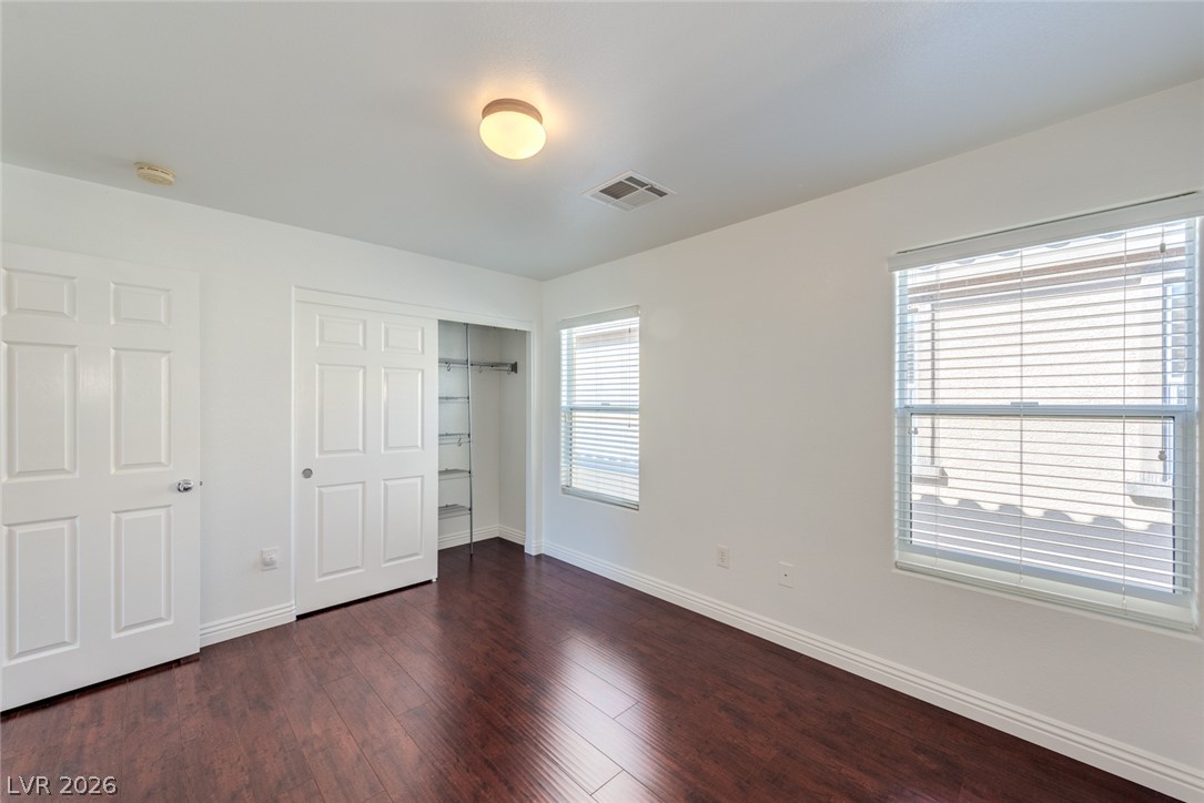 601 Bachelor Button Street Ln Property Photo 24
