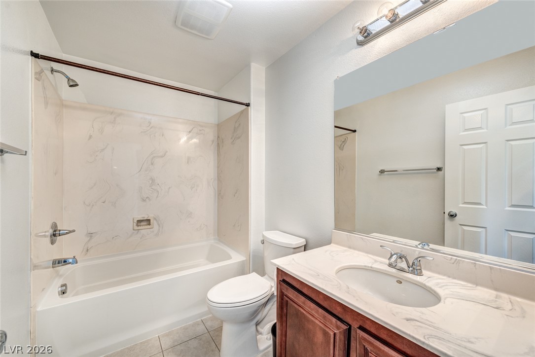 601 Bachelor Button Street Ln Property Photo 25