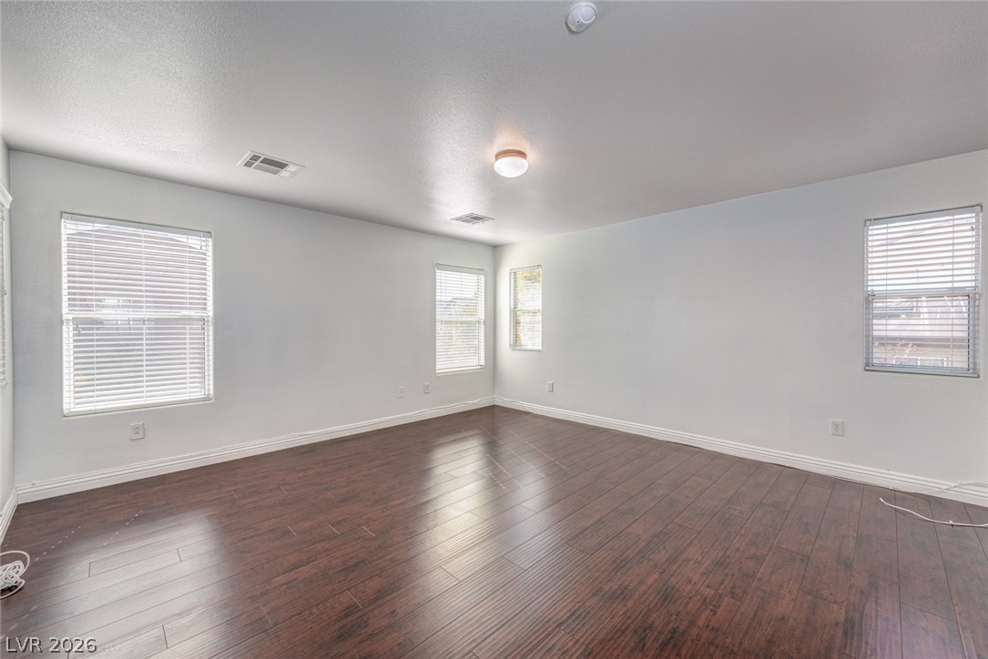 601 Bachelor Button Street Ln Property Photo 26