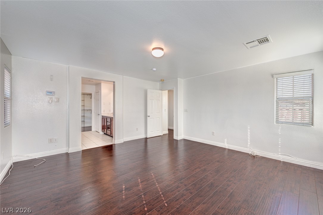 601 Bachelor Button Street Ln Property Photo 27