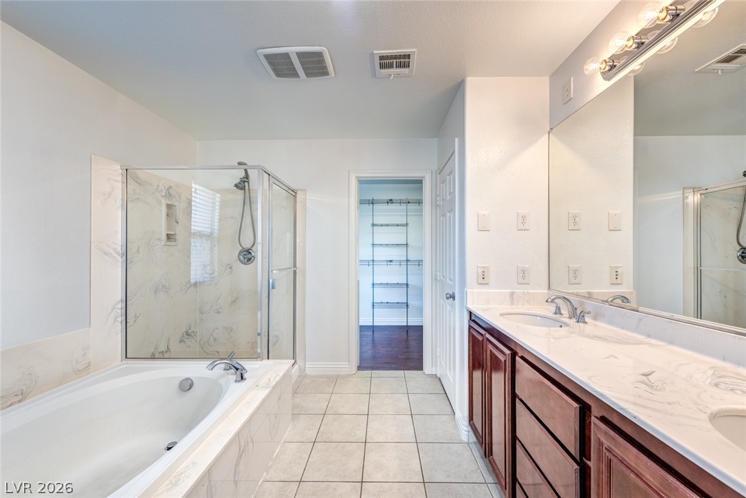 601 Bachelor Button Street Ln Property Photo 28