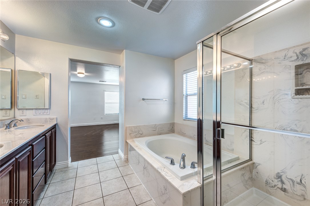 601 Bachelor Button Street Ln Property Photo 30