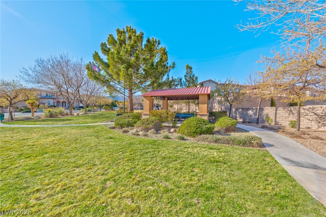 601 Bachelor Button Street Ln Property Photo 31