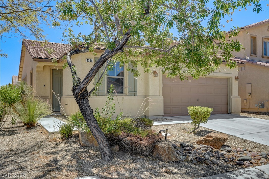 4345 Haven Point Avenue Property Photo 3