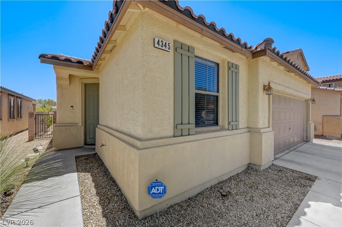 4345 Haven Point Avenue Property Photo 4