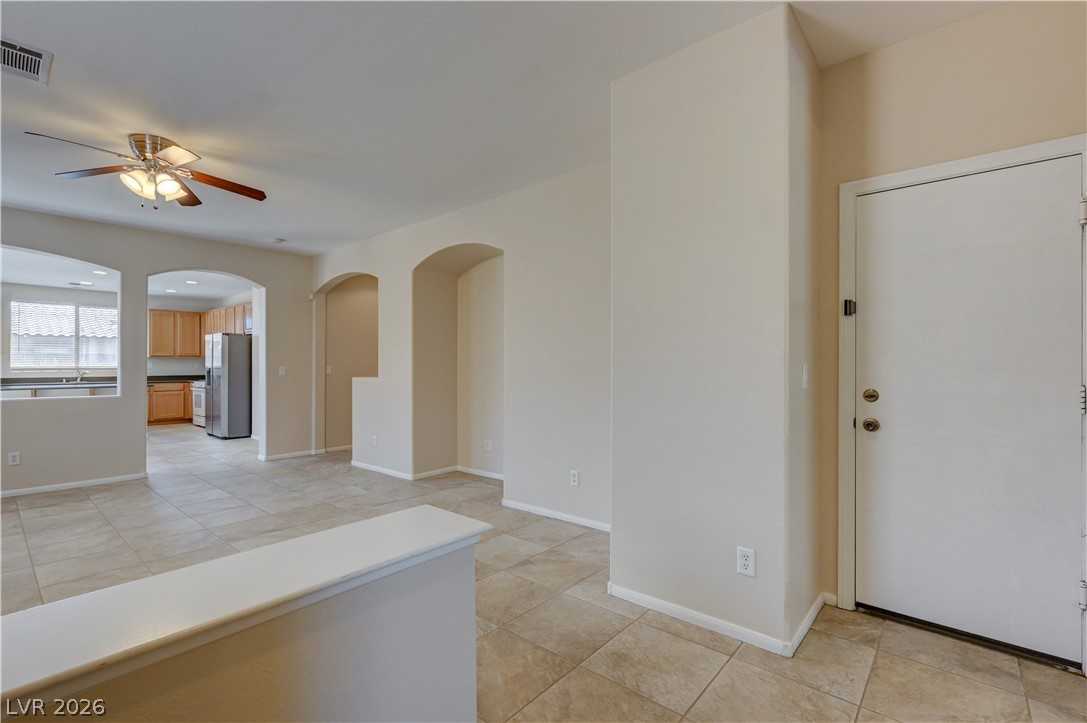 4345 Haven Point Avenue Property Photo 5