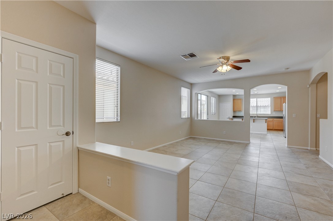 4345 Haven Point Avenue Property Photo 6