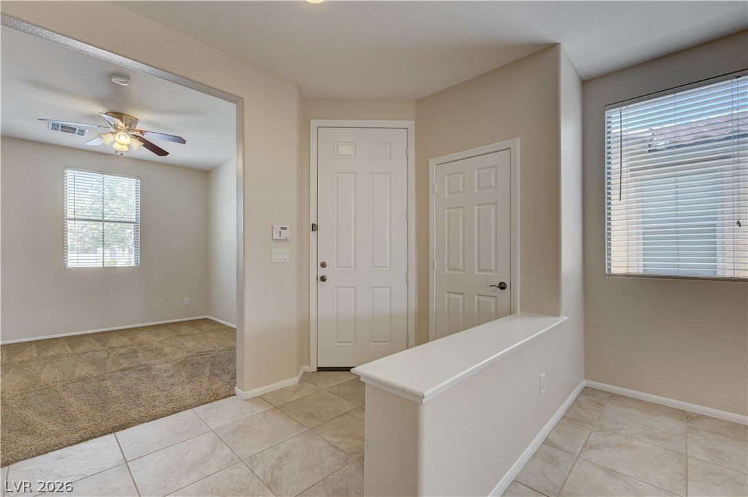 4345 Haven Point Avenue Property Photo 7