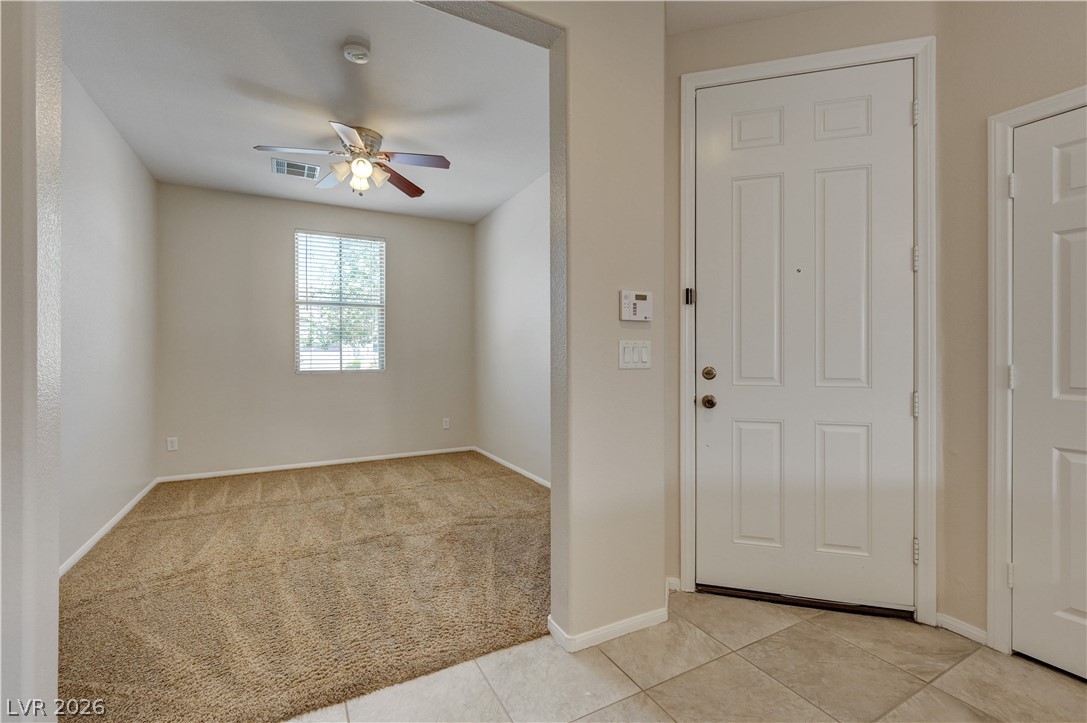 4345 Haven Point Avenue Property Photo 8