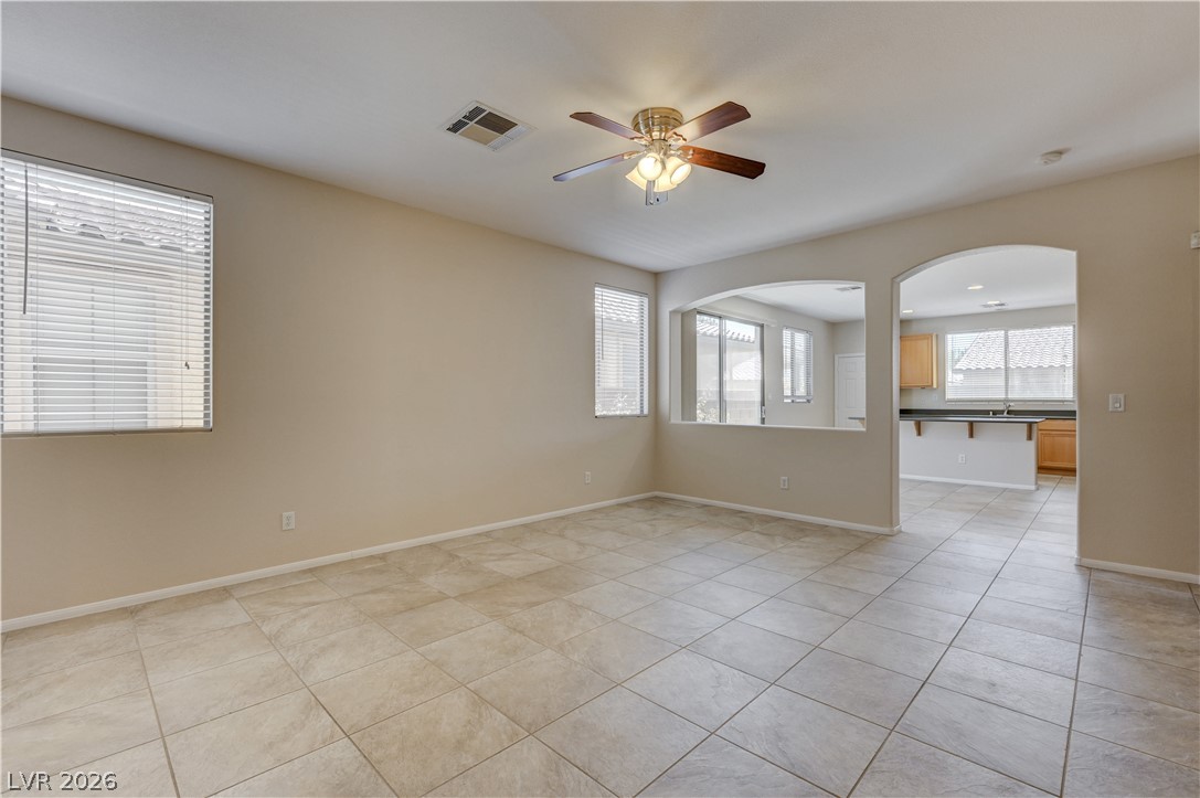 4345 Haven Point Avenue Property Photo 9