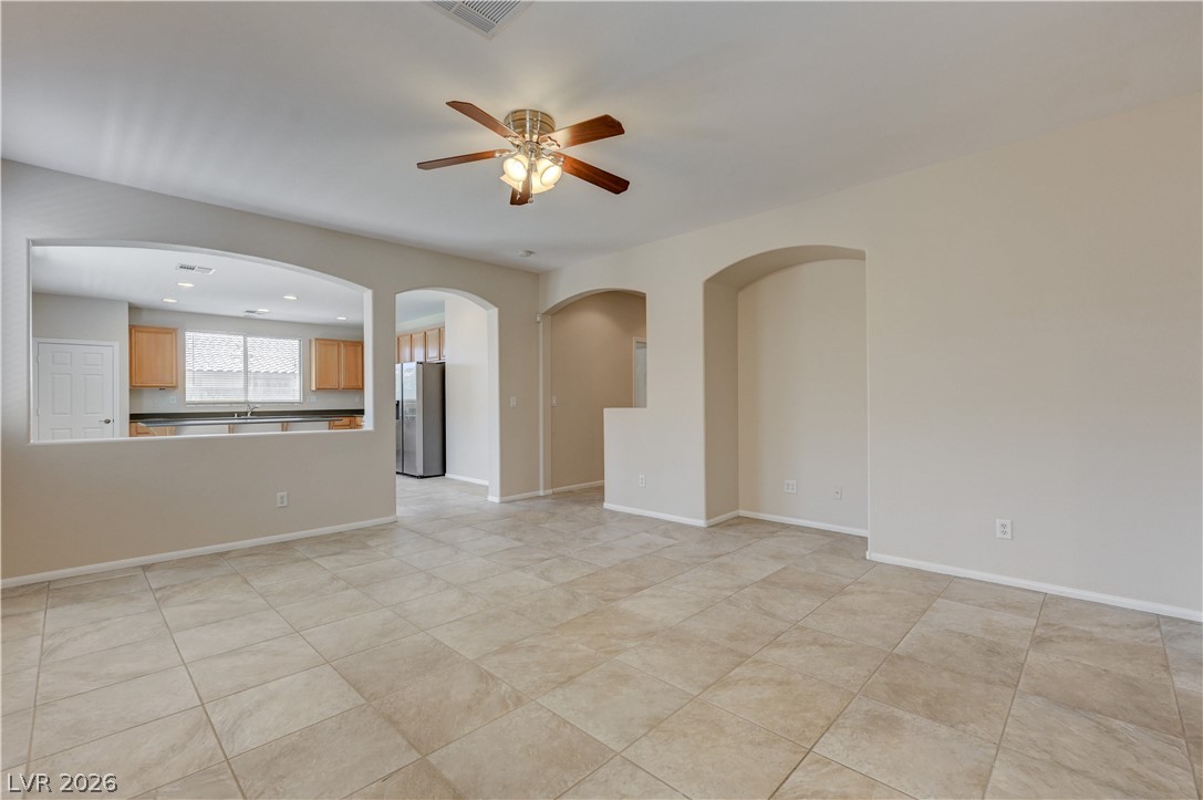 4345 Haven Point Avenue Property Photo 10