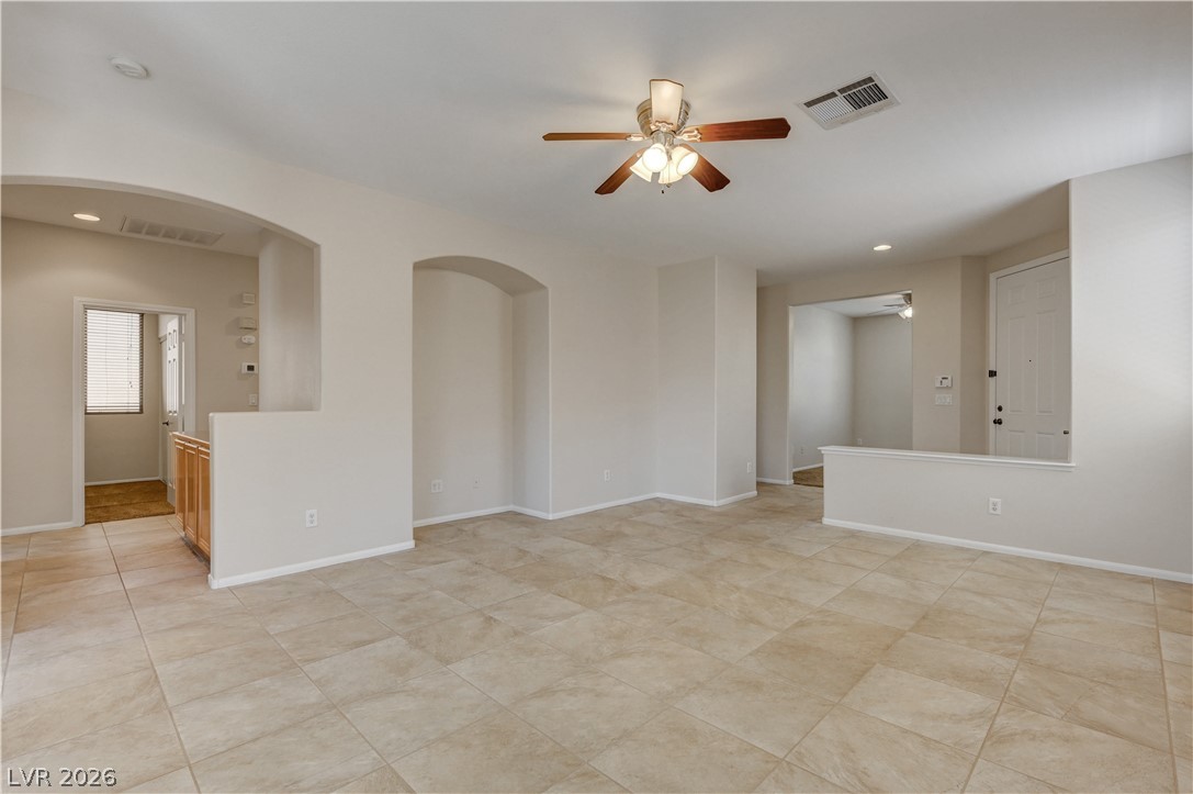 4345 Haven Point Avenue Property Photo 11