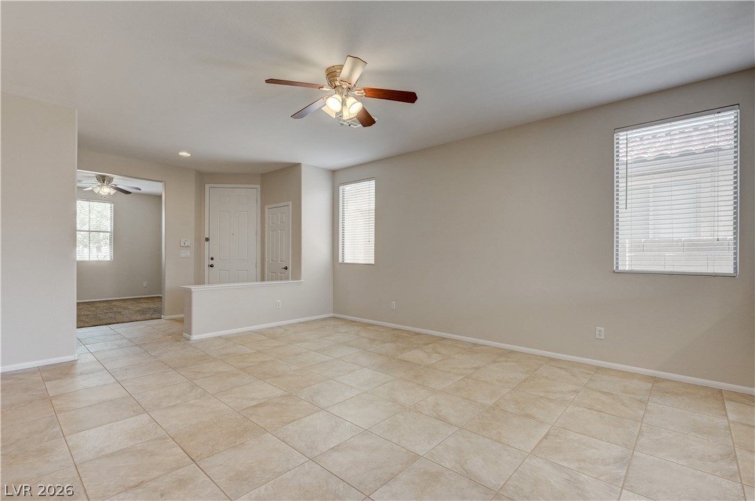 4345 Haven Point Avenue Property Photo 12