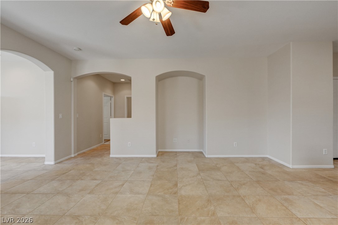 4345 Haven Point Avenue Property Photo 13