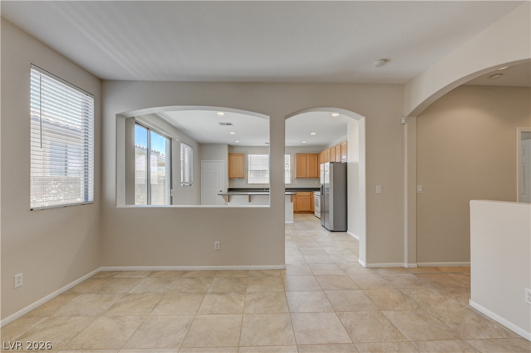 4345 Haven Point Avenue Property Photo 14