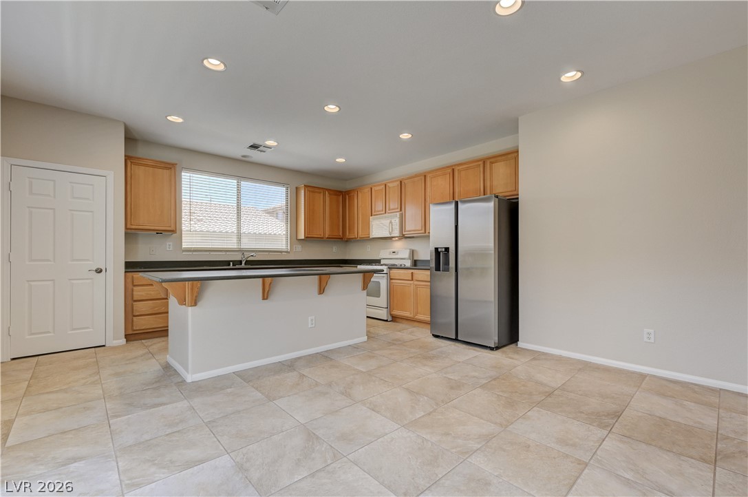 4345 Haven Point Avenue Property Photo 15