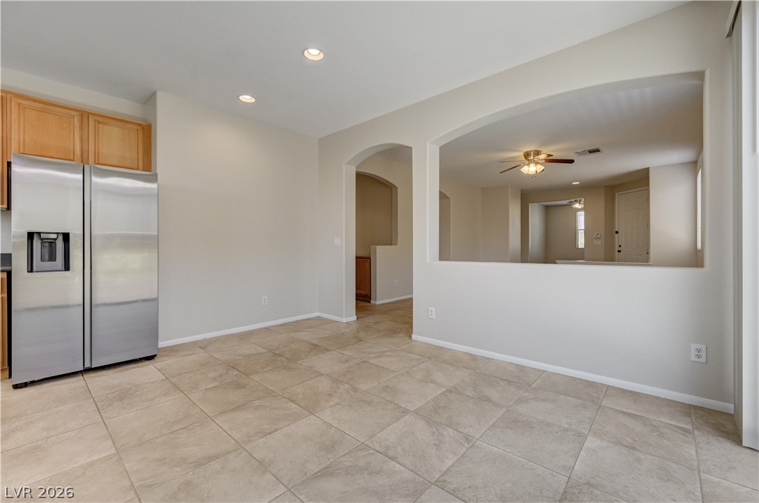 4345 Haven Point Avenue Property Photo 16