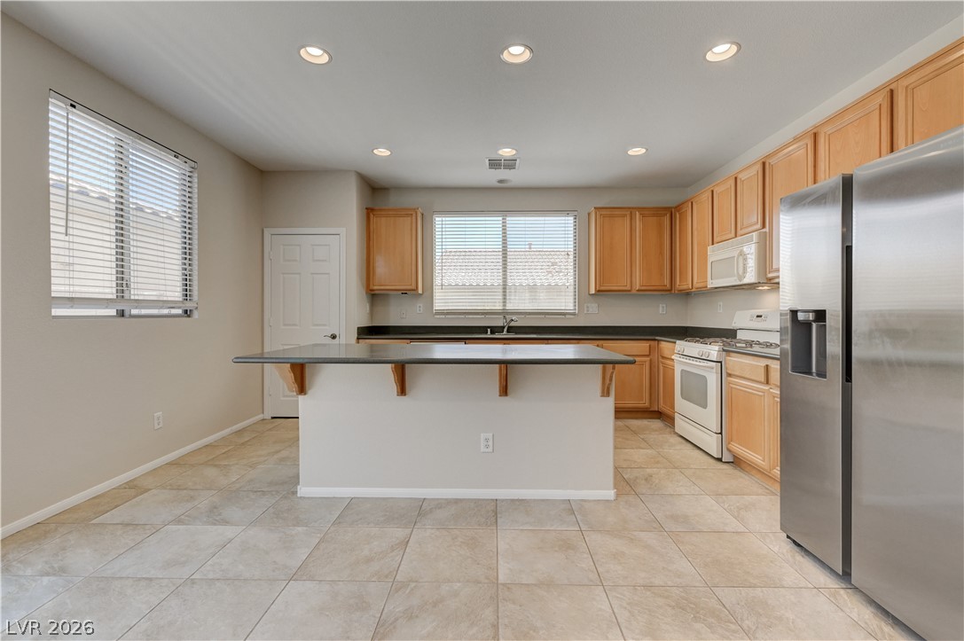 4345 Haven Point Avenue Property Photo 17