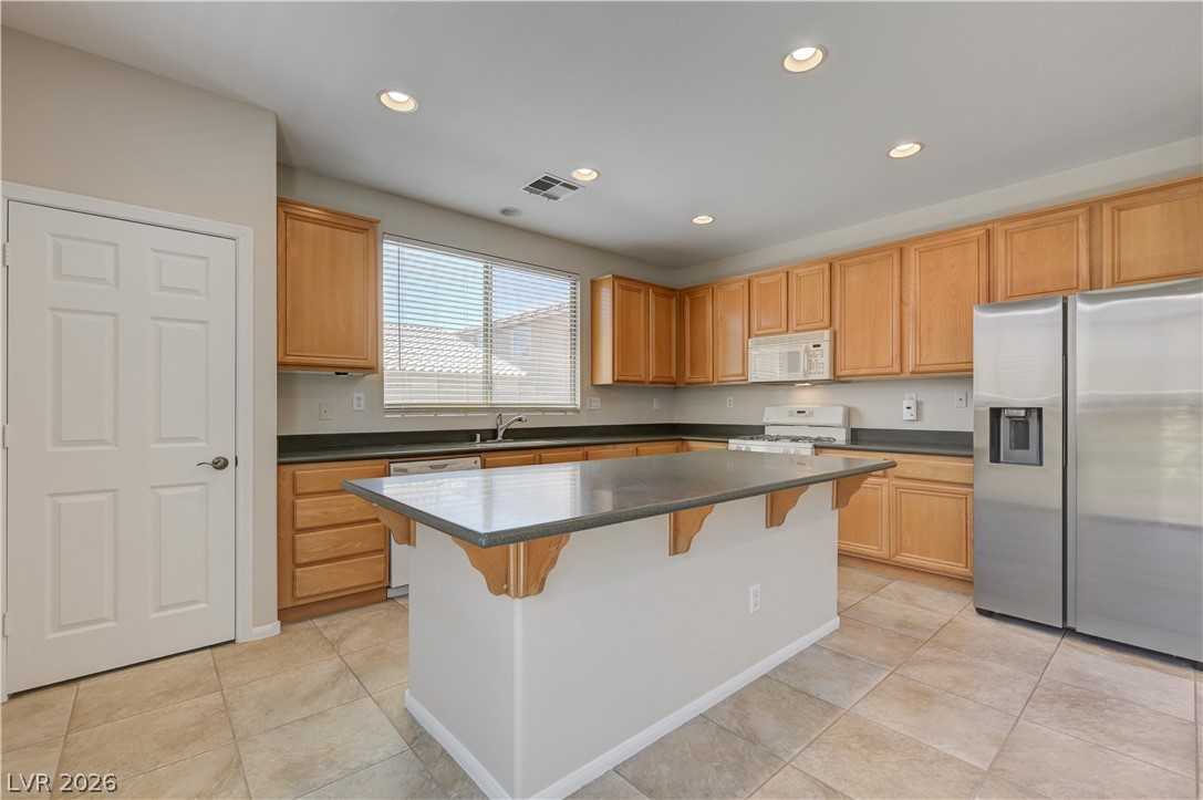 4345 Haven Point Avenue Property Photo 18
