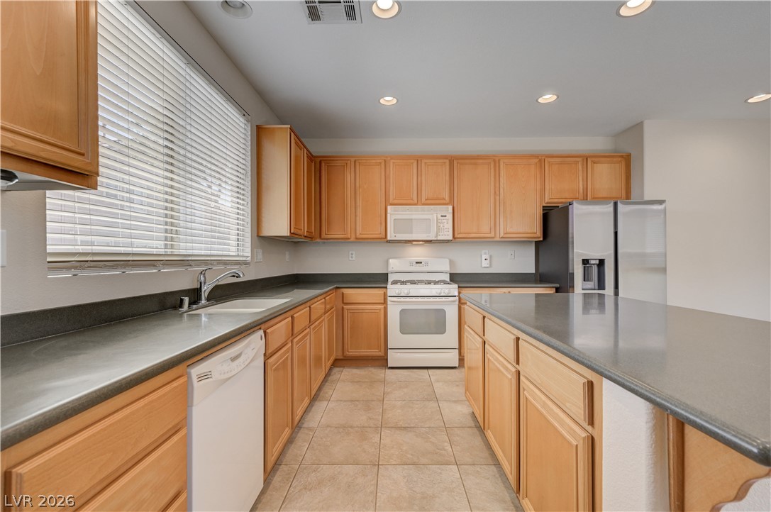 4345 Haven Point Avenue Property Photo 19