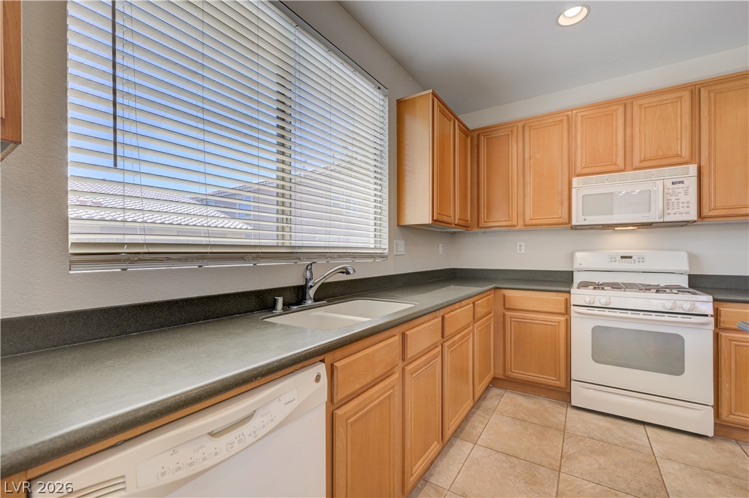 4345 Haven Point Avenue Property Photo 20