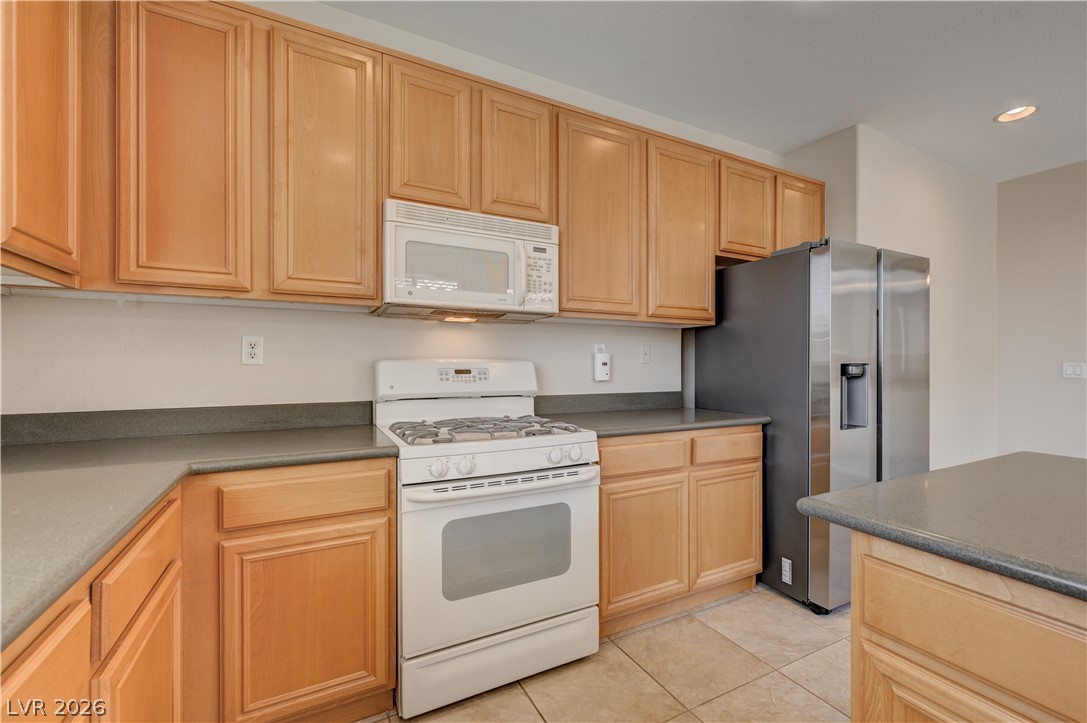 4345 Haven Point Avenue Property Photo 21