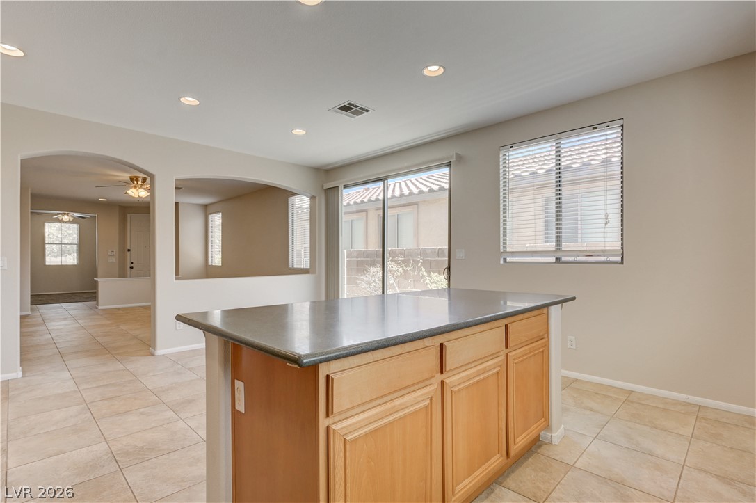 4345 Haven Point Avenue Property Photo 22